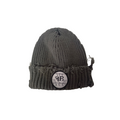 Distressed Beanie